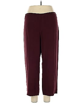 Josephine Chaus Casual Pants (view 2)