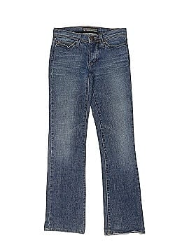 Joes USA Jeans (view 1)
