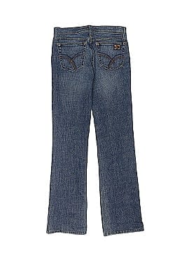 Joes USA Jeans (view 2)