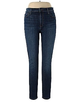 Sam Edelman Jeans (view 1)