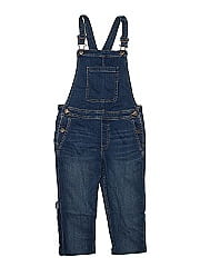 Crewcuts Outlet Overalls
