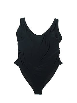 Old Navy One Piece Swimsuit (view 1)