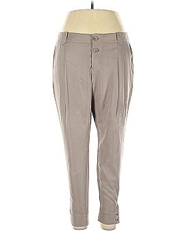 Relativity Casual Pants (view 1)