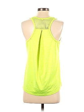 Unbranded Active Tank (view 2)
