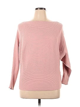 Belldini Pullover Sweater (view 1)