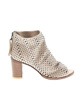Sheridan Mia Ankle Boots (view 1)