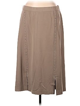 Catherines Casual Skirt (view 1)