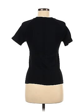 Unbranded Short Sleeve T-Shirt (view 2)