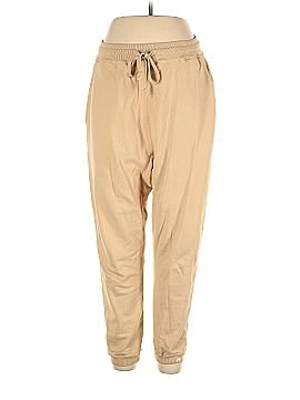 TKEES Casual Pants (view 1)