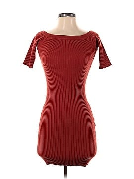 House of Harlow 1960 X Revolve Casual Dress (view 1)