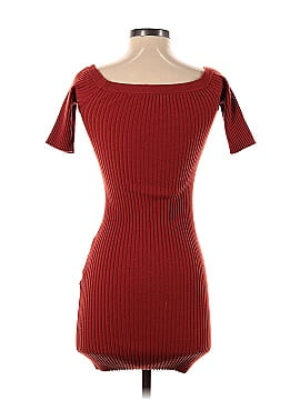 House of Harlow 1960 X Revolve Casual Dress (view 2)