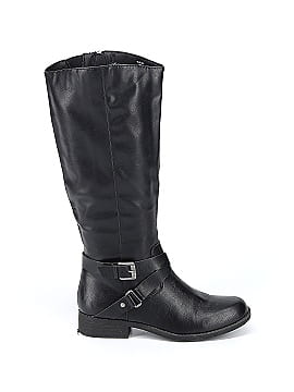 Style&Co Boots (view 1)