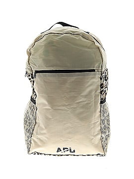 Athletic Propulsion Labs Backpack (view 1)
