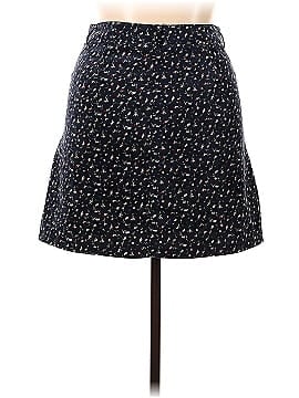 Chance Casual Skirt (view 2)