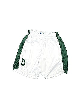 Golfer Sportswear Athletic Shorts (view 1)