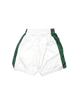 Golfer Sportswear Athletic Shorts (view 2)