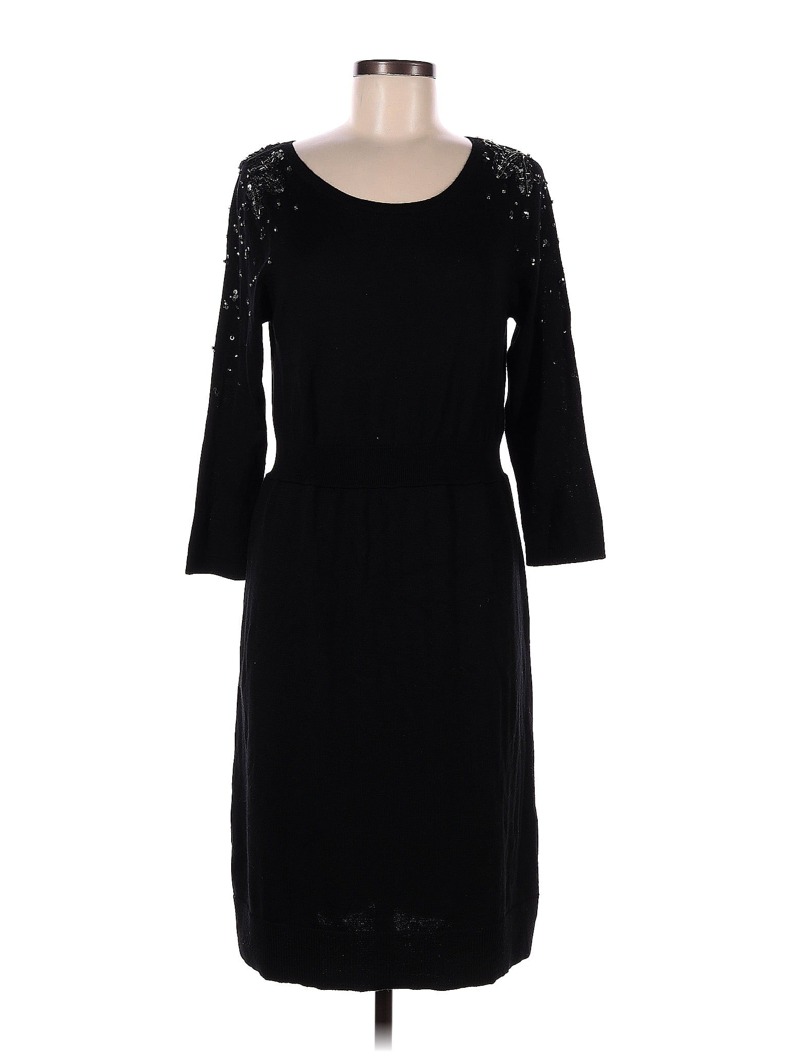 Loft Cocktail Dresses Fashion Loft Petite Dresses Ann Taylor Loft Cocktail Dresses Loft Cocktail Dresses Fashion Loft Petite Dresses Ann Taylor Loft Cocktail Dresses