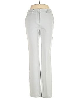 Elizabeth & Clarke Dress Pants (view 1)