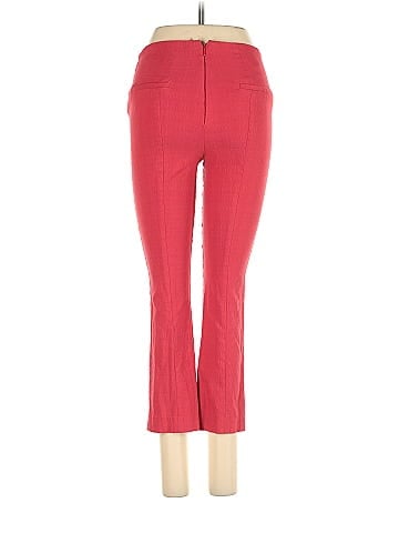 Corey Lynn Calter Casual Pants (view 2)