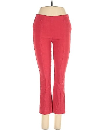 Corey Lynn Calter Casual Pants (view 1)