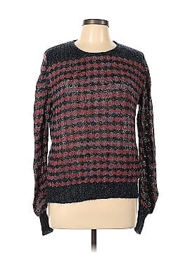 Marc by Marc Jacobs Pullover Sweater (view 1)
