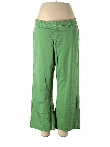 Lee Khakis (view 1)