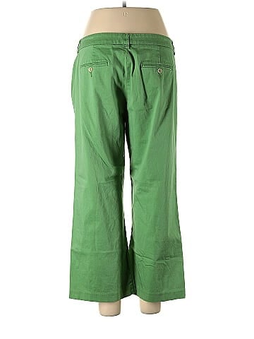 Lee Khakis (view 2)