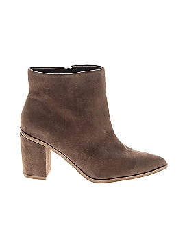 1.State Ankle Boots (view 1)