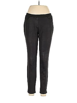 ABS Platinum Casual Pants (view 1)