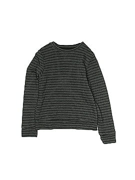 Sol Angeles Pullover Sweater (view 1)