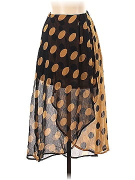 Sienna Sky Casual Skirt (view 1)