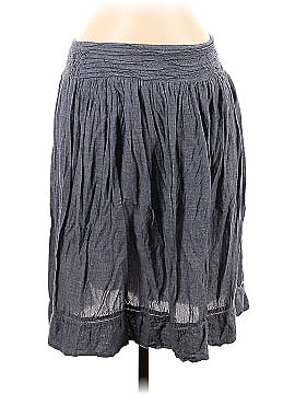 Studio West Casual Skirt (view 1)