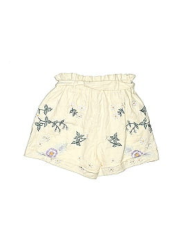 fillyboo Shorts (view 2)