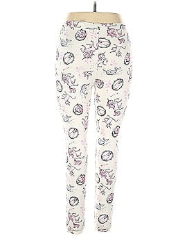 The Children's Place Leggings (view 2)