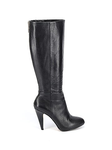 Banana Republic Boots (view 1)