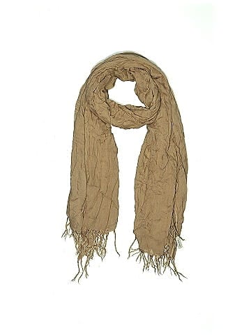 Nine West Scarf (view 1)