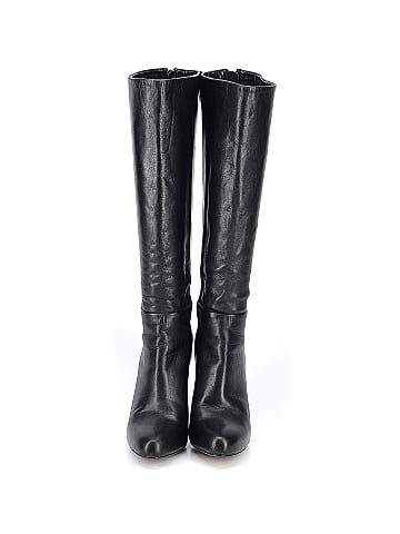 Banana Republic Boots (view 2)