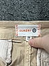 Sundry Tan Jeans Size 25 waist - photo 3