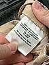 Sundry Tan Jeans Size 25 waist - photo 4