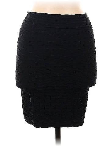 New Fashion Casual Skirt (view 1)