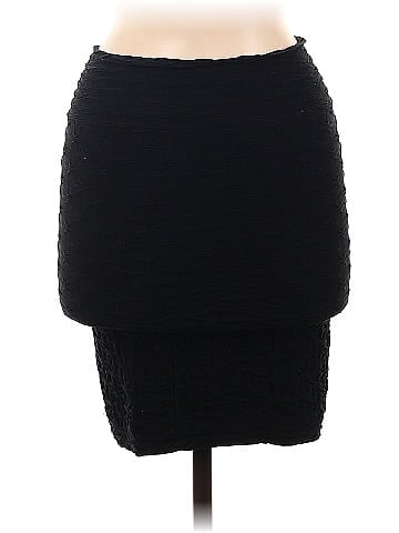 New Fashion Casual Skirt (view 2)