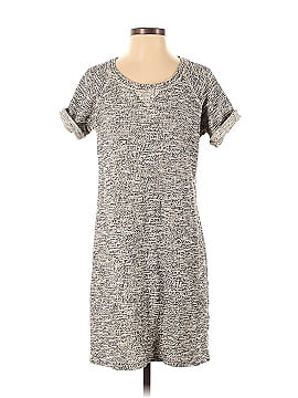 Style&Co Sport Casual Dress (view 1)
