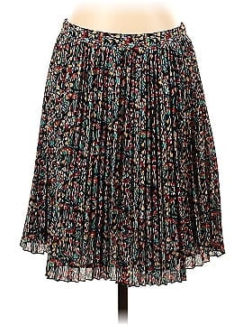 Tabitha Casual Skirt (view 1)