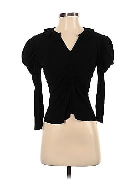Isabel Marant Long Sleeve Top (view 1)