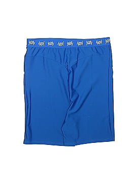 Yitty Athletic Shorts (view 2)