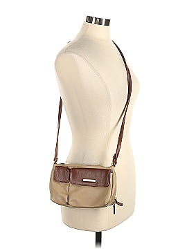 Unbranded Crossbody Bag (view 2)