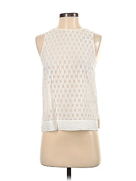 Fossil Sleeveless Blouse (view 1)