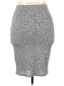 Dna Couture Casual Skirt (view 2)