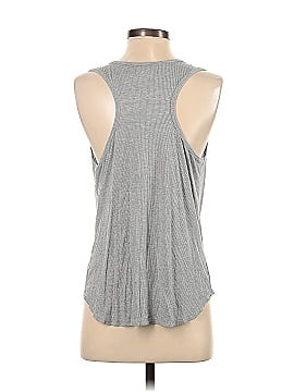 Nation Ltd. By Jen Menchaca Sleeveless Top (view 2)