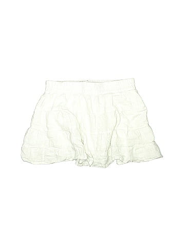 House of Harlow 1960 Skort (view 1)